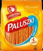 NOWOŚĆ 2,82 z VAT