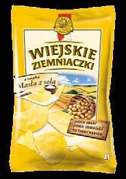 200G, PALUSZKI Z