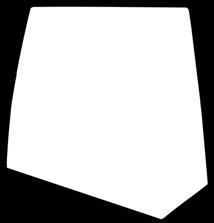 KOKOSOWE 90G