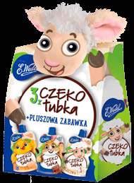 NIEBIESKI