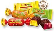 promocyjnych