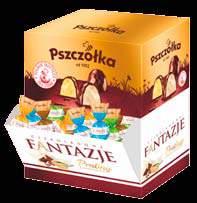 ponosi