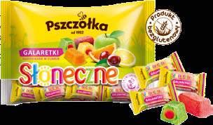 FANTAZJE KG