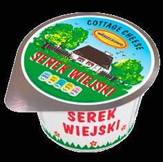 Z MUSLI KOKOSOWYM I
