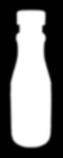 JABŁKAMI,
