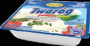 CYNAMONEM Z MUSLI