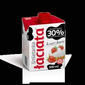 400G 2,09 2,19 z