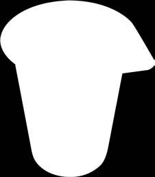 VAT ŚMIETANA