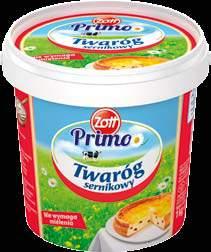 1KG 4,10