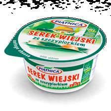 LEKKI,