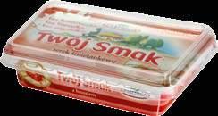 250G ASORT