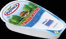 z VAT  12%