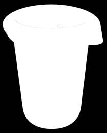 1L TWARÓG