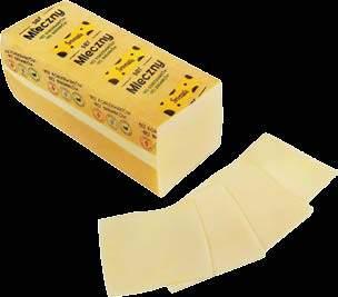500G BLOCZEK
