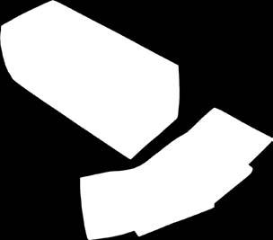 17,19 15,49