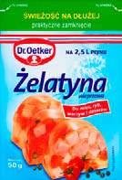 Promocja
