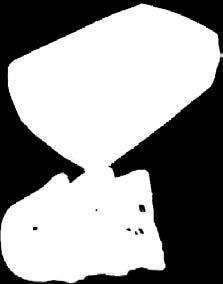 CAMEMBERT