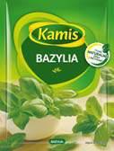 SZARLOTKI 20G 1,15