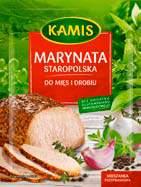 DO KURCZAKA ZŁOCISTA