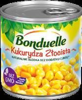 DO MIĘSA MIELONEGO 20G