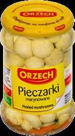 ZIARNISTY 20G, PAPRYKA