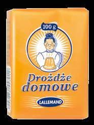 10G, BAZYLIA 10G,