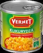 CZOSNKIEM I BAZYLIĄ
