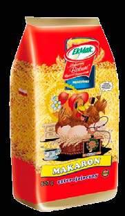 KONSERWOWA 340G,