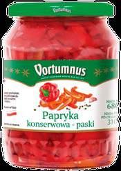400G 1,79 2,20 z VAT