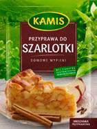 500G : KRAJANKA
