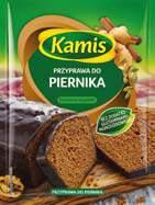 RĘDZIŃSKI, LEON 250G