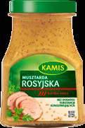z VAT KUKURYDZA