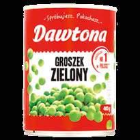 1kg  12 ŁOWICZ