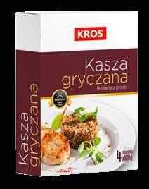 400G 1,45 1,57 z