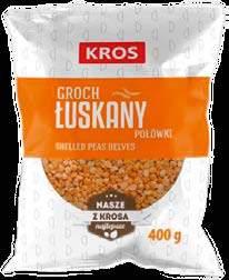 SŁODKA 400G 1,99