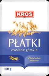PRZECIER