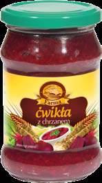 SELER WIÓRKI 320