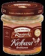 ML 4%  SAŁATKOWY