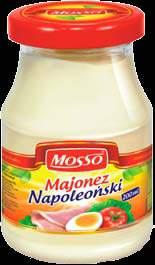 0,5L 4% ĆWIKŁA Z