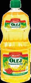 6% SPICHLERZ