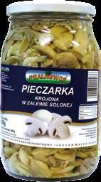 NAPOLEOŃSKI 320G