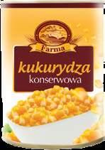 CHRZANEM 290G