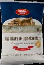 FILETY Z MAKRELI W OLEJU 170G, W