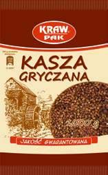 4,19 4,40 z VAT TUŃCZYK KAWALKI W