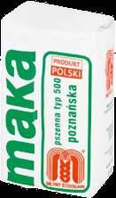 z VAT RYŻ 1 KG 4,25 4,46 z VAT