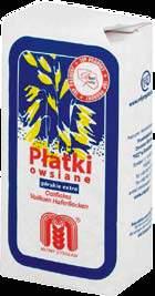 ANGIELSKI 300G, ŁOPATKA LUKSUSOWA