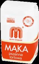 MAKRELI W S.