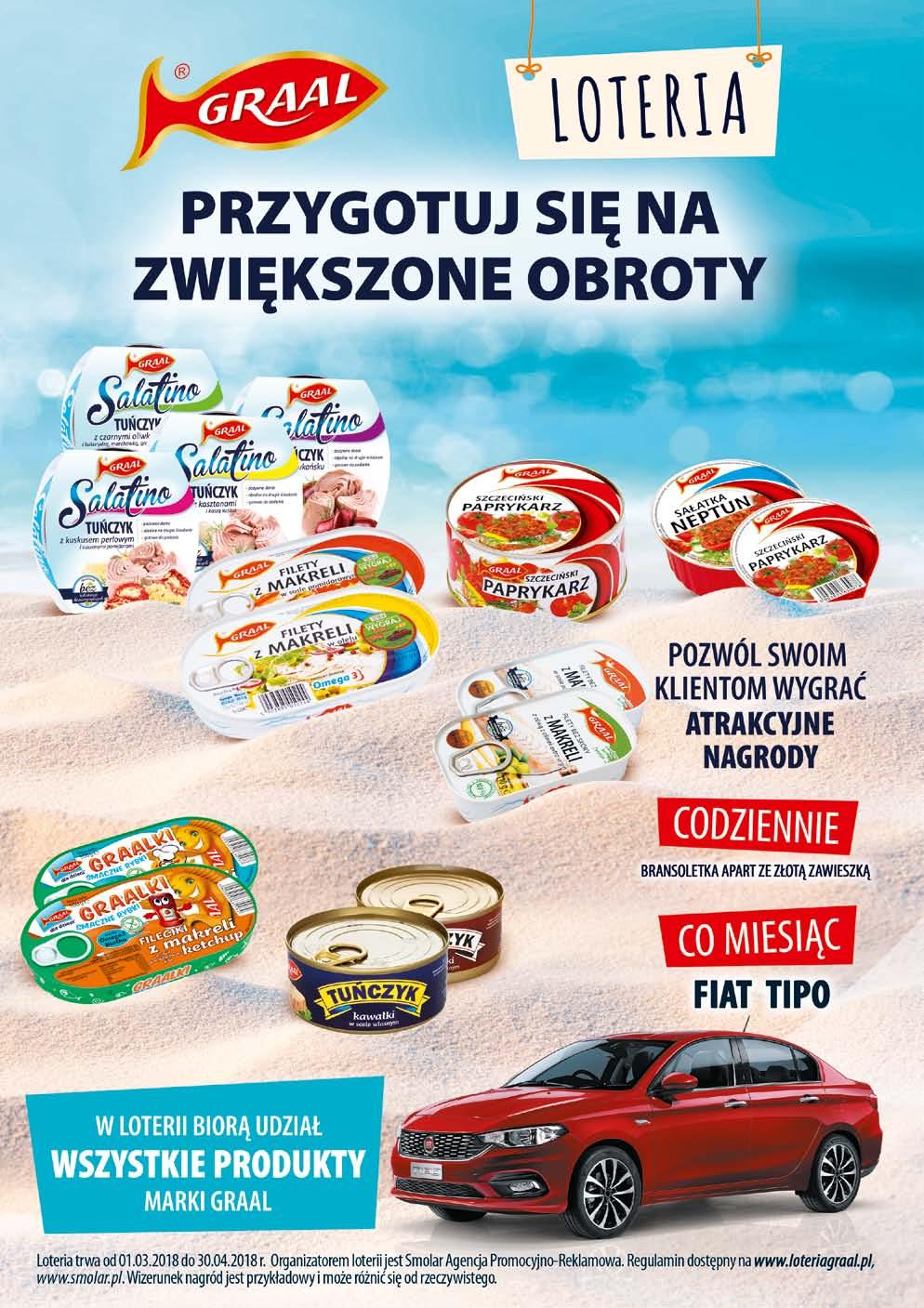 SAŁATKA RYBNA NEPTUN 130G 1,09 1,14