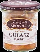 EKSTRA 0,5KG 1,45 1,57 z VAT CUKIER