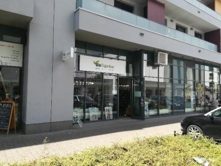86 ankiet szczegółowych Przeprowadzono warsztaty z